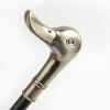 Walking stick 50 details Picture